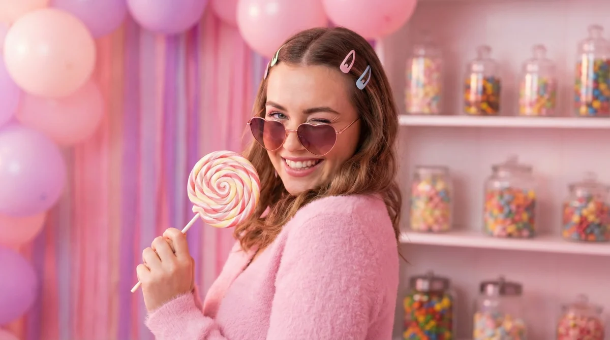 Perchance AI Character Chat Review 2026 — AI Companion