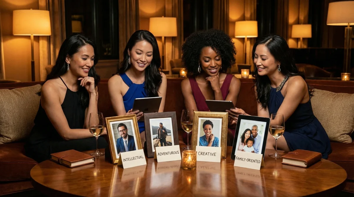 DreamGF Review 2026 — Free AI Girlfriend With Image Generation — AI Companion