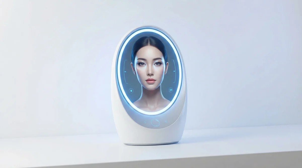 Best Uncensored AI Chat Apps for Android & iOS — AI Companion