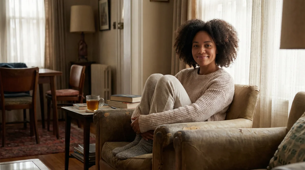 Janitor AI vs SpicyChat vs CrushOn 2026 — AI Companion