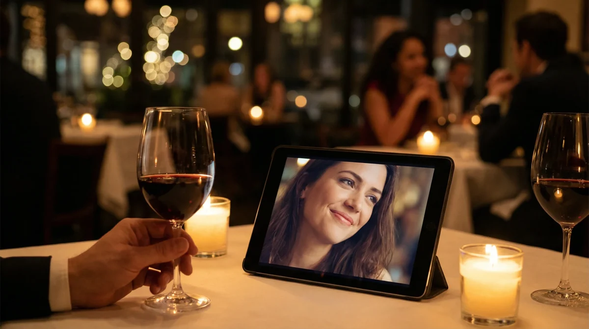 AI Chat Apps Like Chai: Best Alternatives 2026 — AI Companion