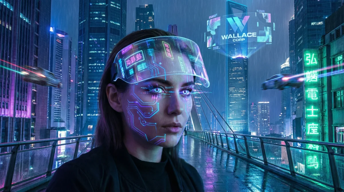 Best Uncensored AI Chat Apps for Android & iOS — AI Companion