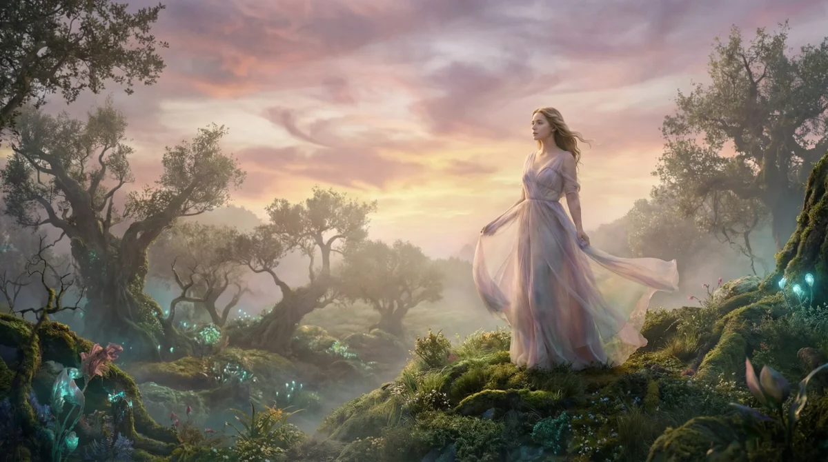 JanitorAI vs CrushOn.AI vs SpicyChat 2026 — AI Companion