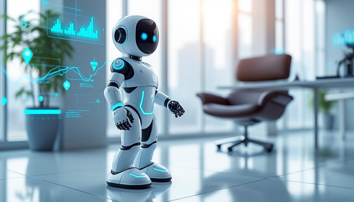 discover the best character ai alternatives in our 2026 janitor ai guide. explore top recommendations to enhance your ai experience with innovative and efficient options.