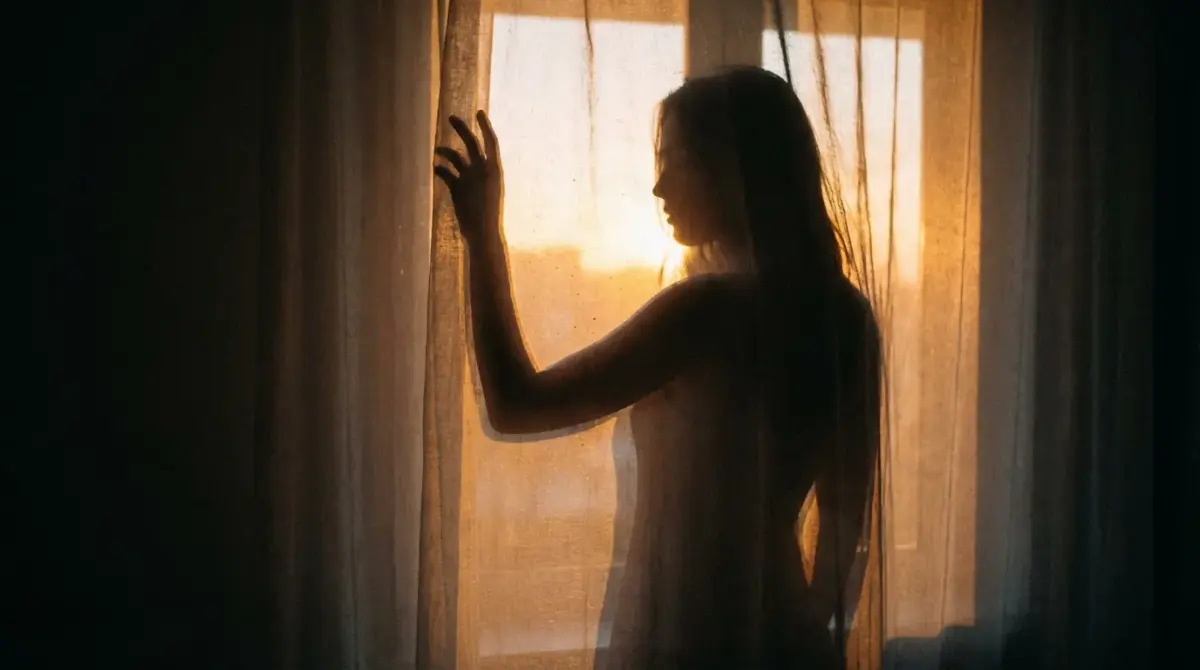 Best Free AI Companion in 2026: Top Options — AI Companion