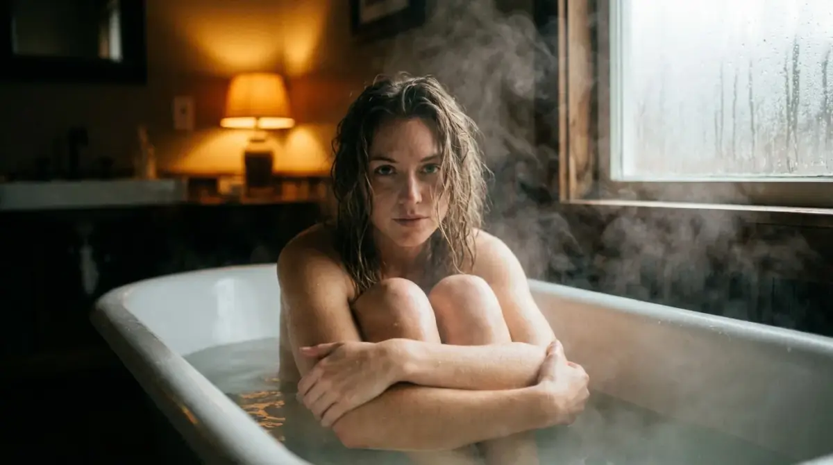 Best Free NSFW AI Chat Apps on Google Play 2026 — AI Companion