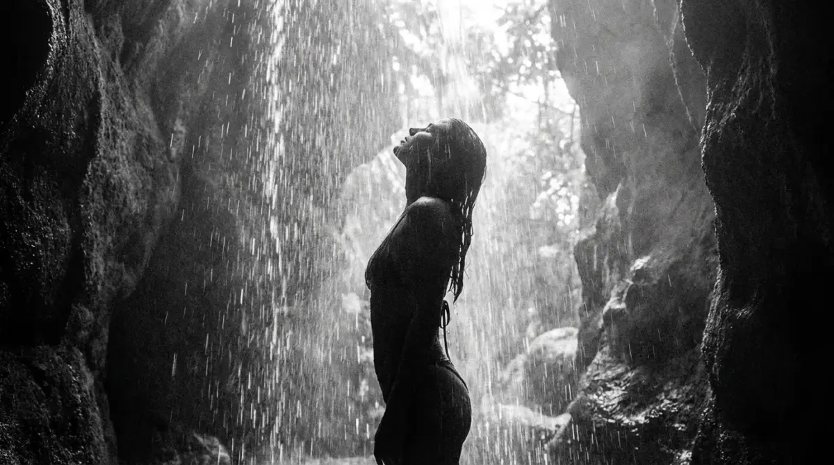 Best Uncensored AI Chat Apps for Android & iOS — AI Companion