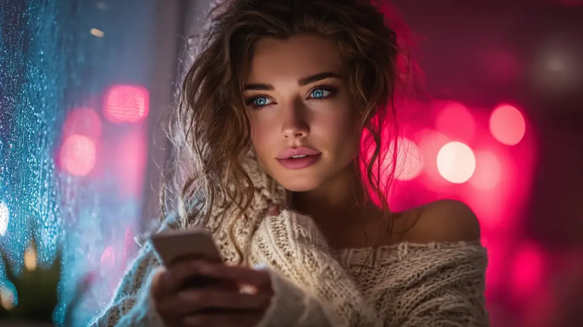 AI Chat Companion: The Complete Guide for 2026 — AI Companion