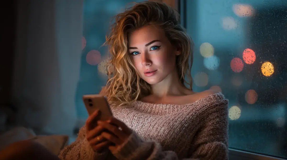 Best AI Companion App in 2026: Top 10 Ranked — AI Companion