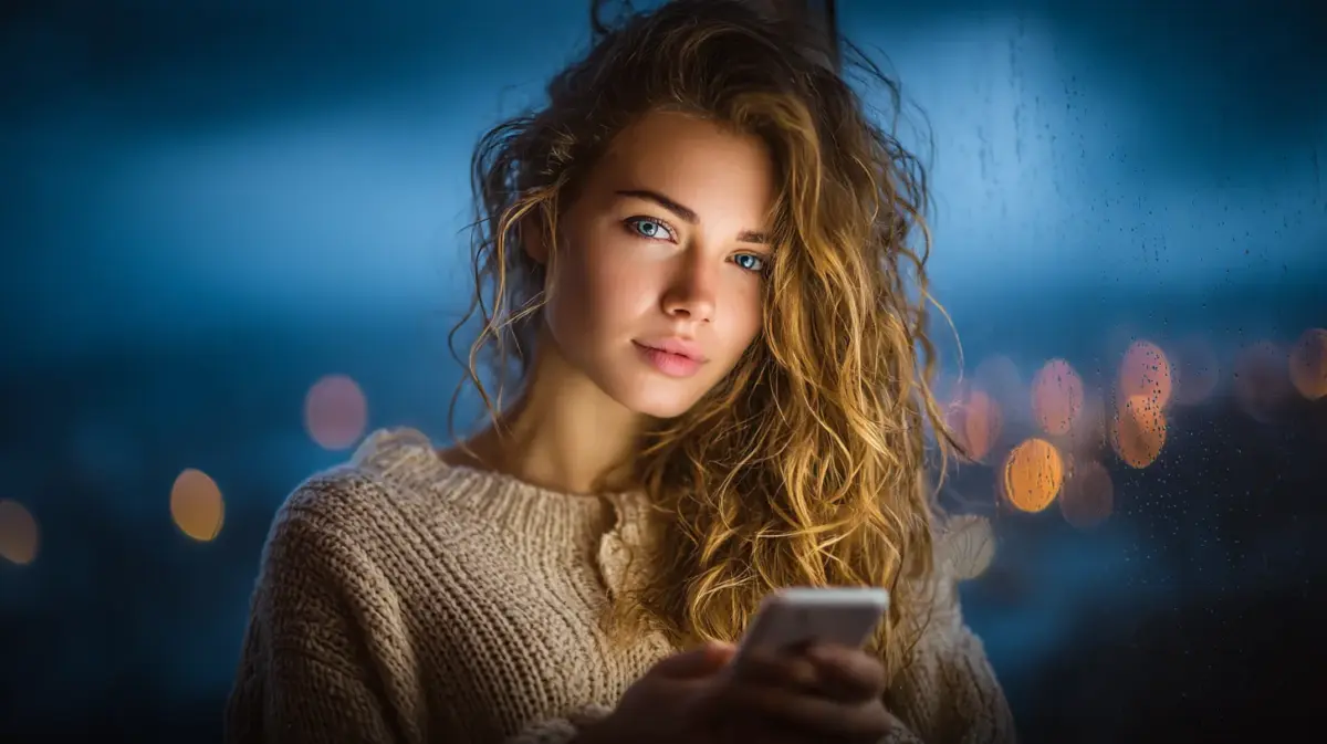 Best AI Companion in 2026: Ultimate Guide — AI Companion