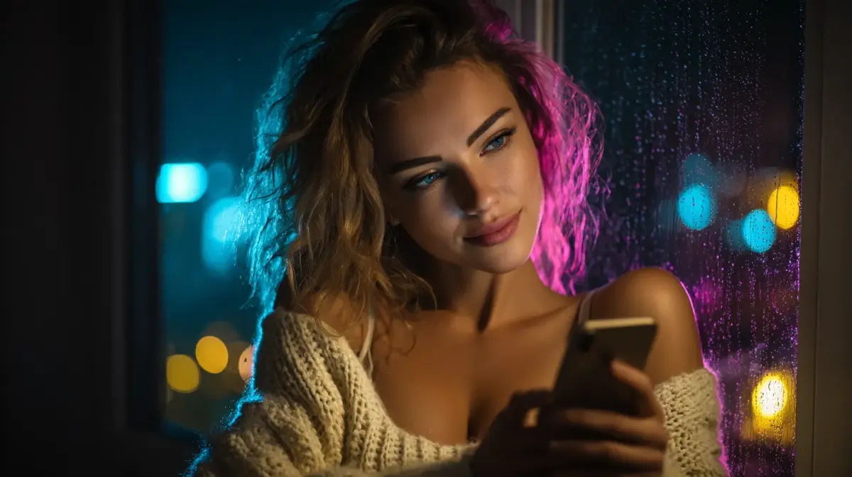 Best Free AI Companion in 2026: Top Options — AI Companion