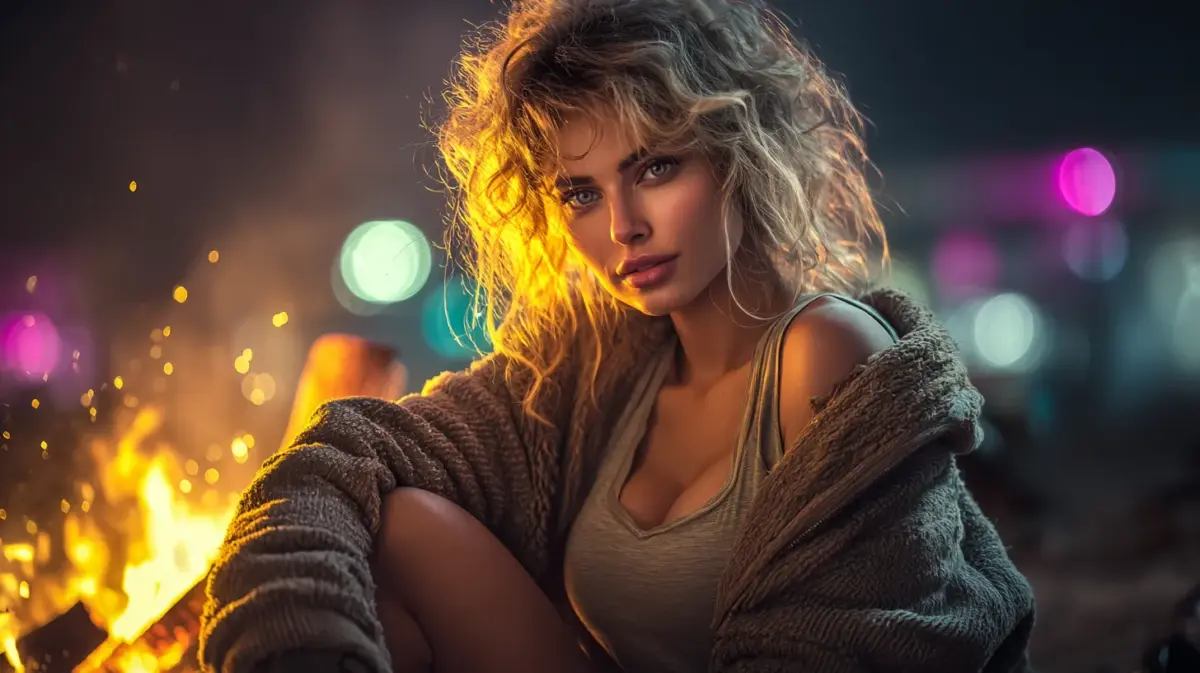 Best Uncensored AI Chat Apps on Google Play 2026 — AI Companion