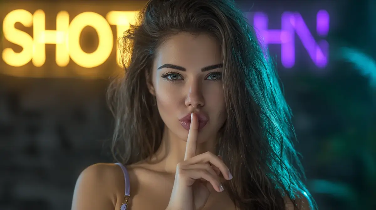 AI Chat Companion: The Complete Guide for 2026 — AI Companion