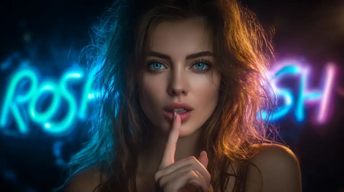 Kindroid AI Companion Review 2026 — AI Companion