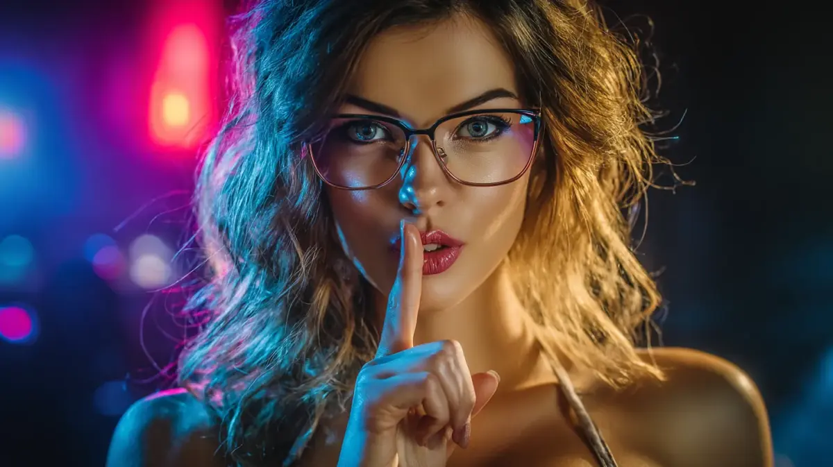 Uncensored.Chat Review 2026: Is It Worth It? — AI Companion