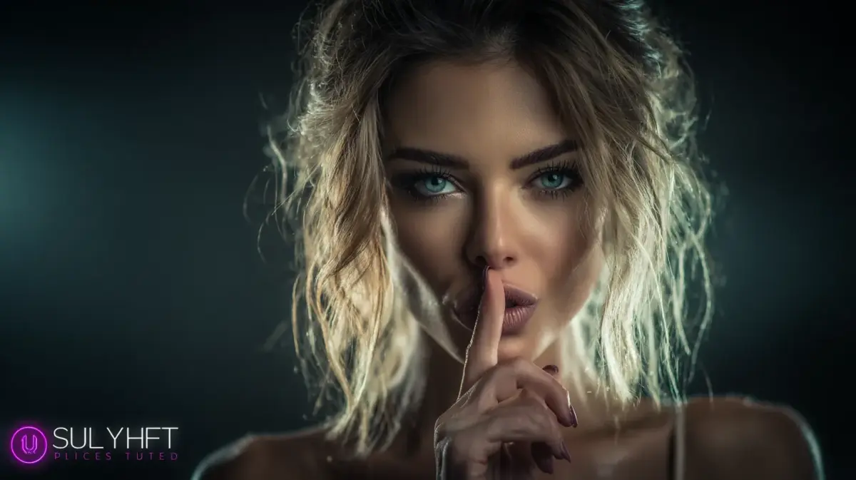 Best Uncensored AI Chat Apps on Google Play 2026 — AI Companion