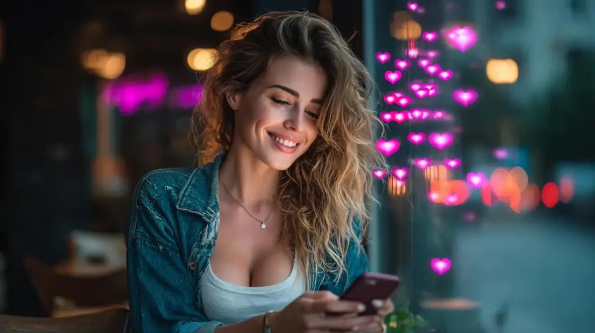 AI Chat Companion: The Complete Guide for 2026 — AI Companion